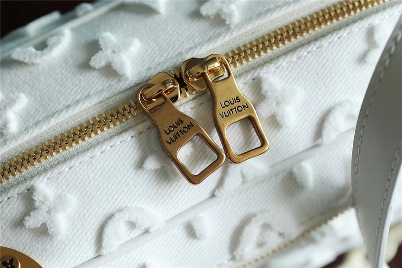 COZY BAGS - LOV Men Bags - 334