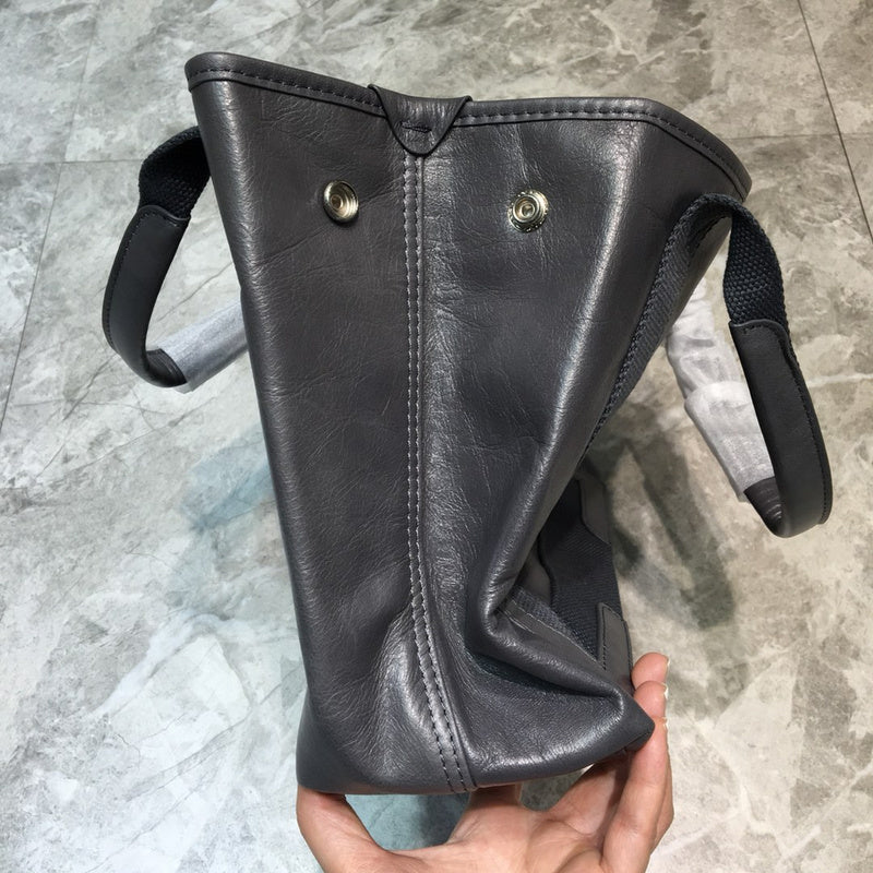 COZY BAGS - BG Lady Bags - 508