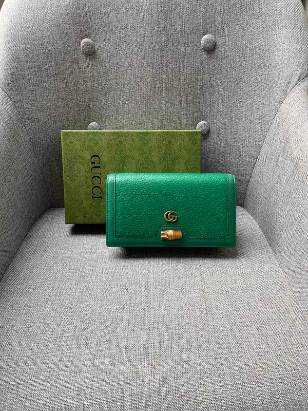 COZY BAGS - GUKI Bags - 847