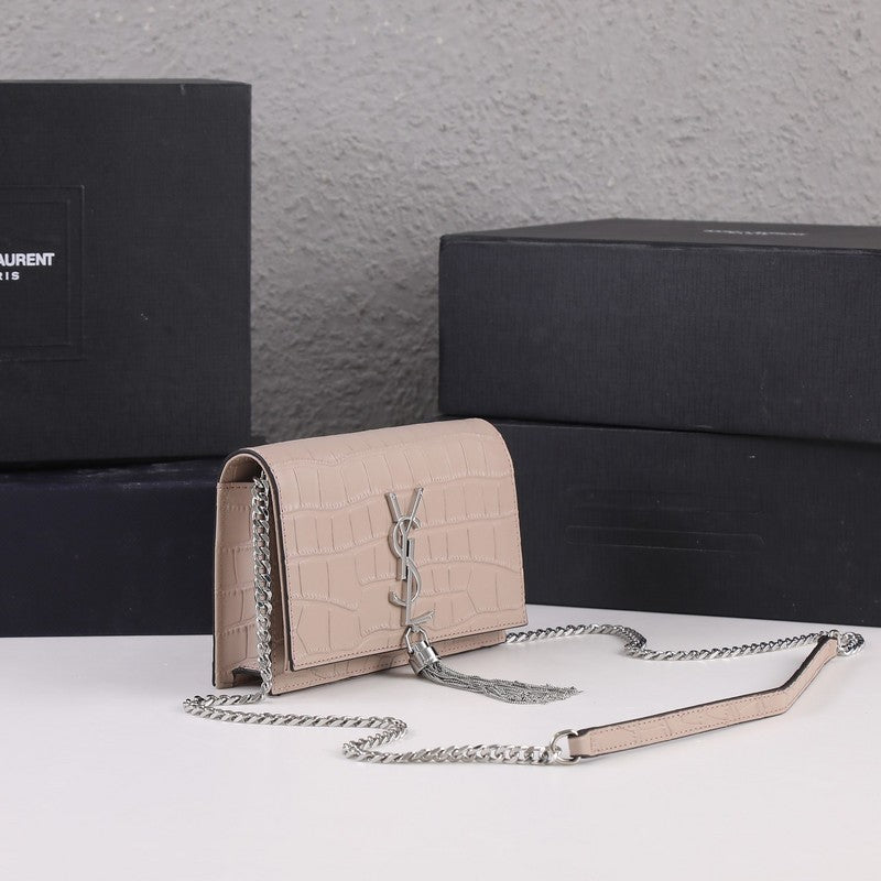 COZY BAGS - YLS Bags - 584