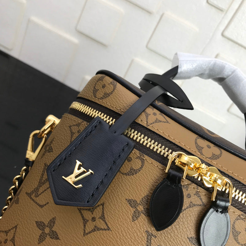 COZY BAGS - LOV Bags - 4318