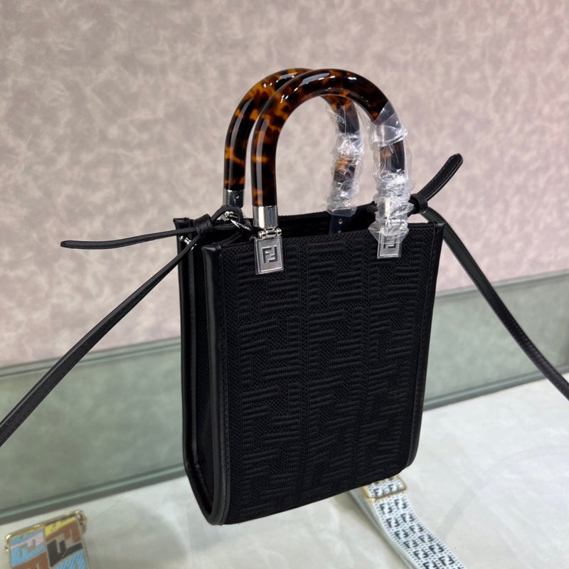 COZY BAGS - COZY BAGSE Bags - 128