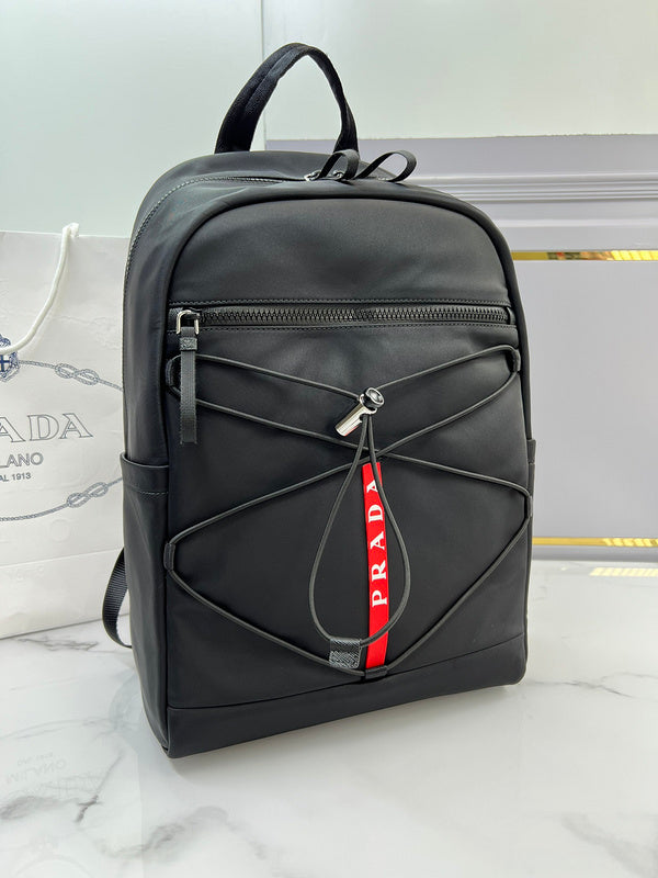 COZY BAGS - PD Bags - 1254