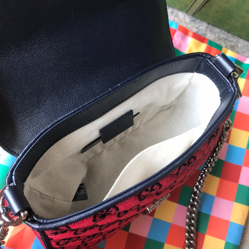 COZY BAGS - GUKI Women Bags - 830