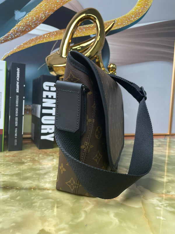 COZY BAGS - LOV Bags - 1587