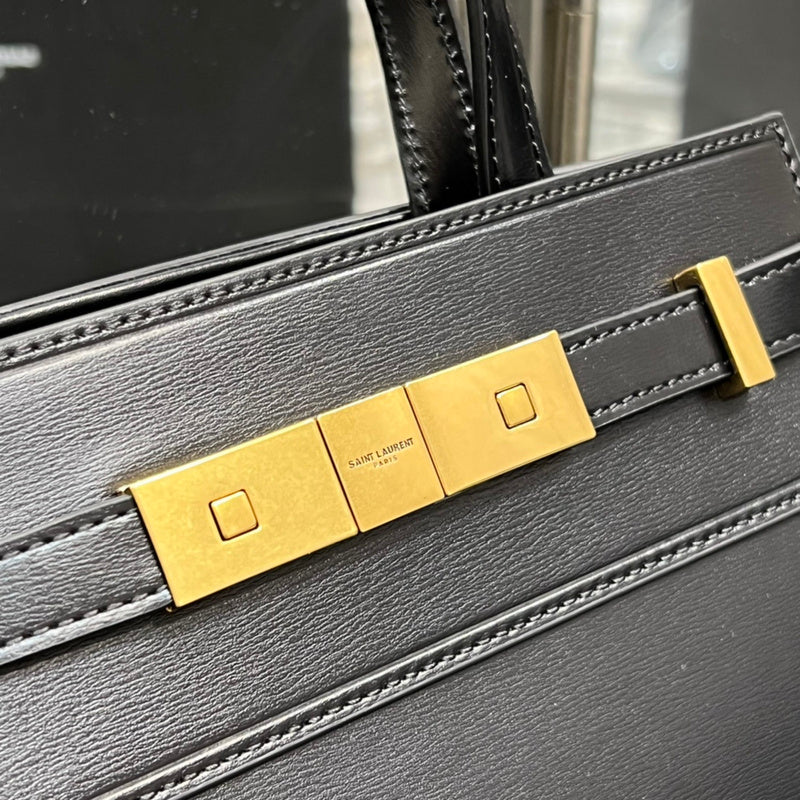COZY - YLS Bags - 1001
