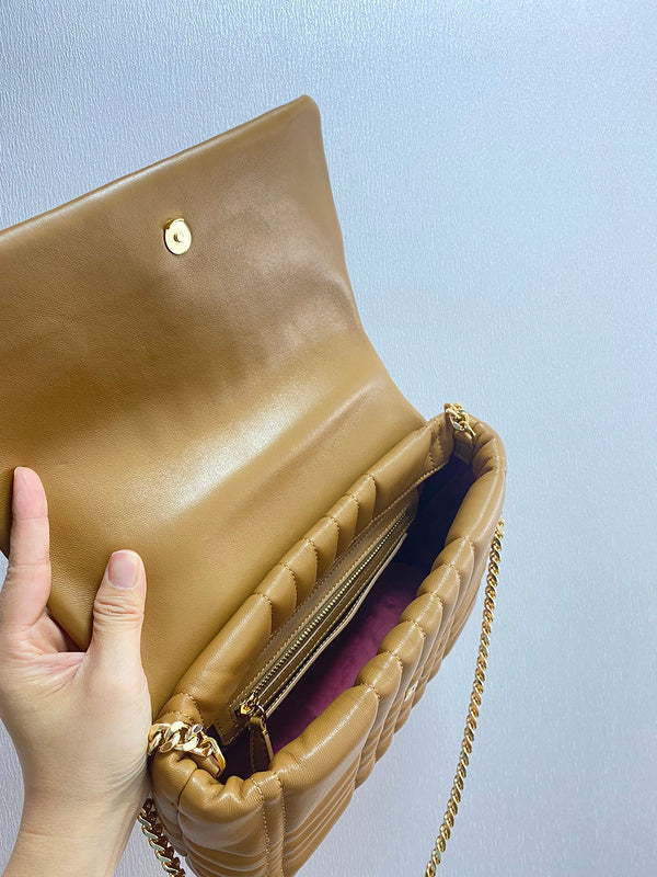 COZY - BOR Bags - 445