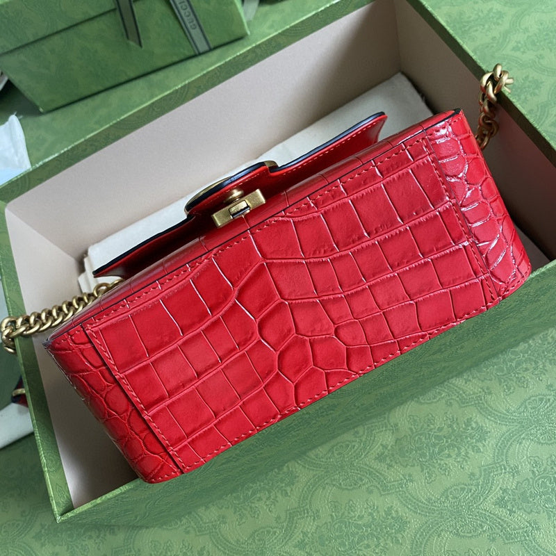 COZY BAGS - GUKI Bags - 1935