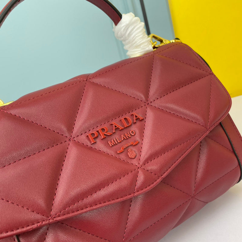 COZY BAGS - PD Bags - 574