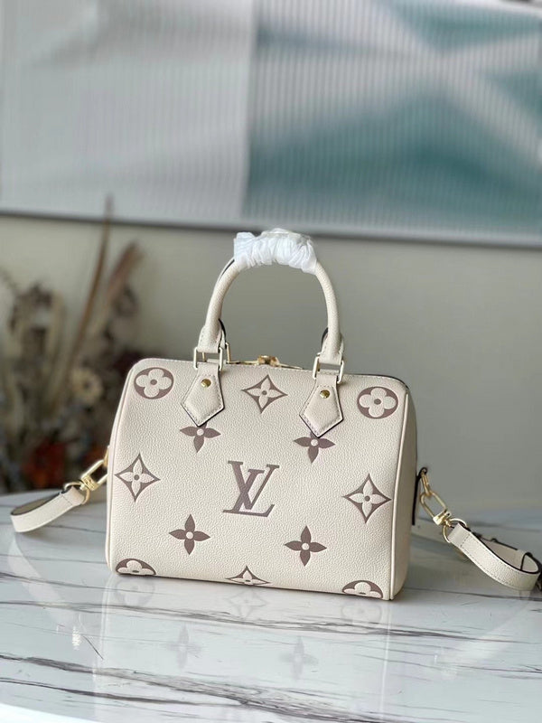 COZY - LOV Lady Bags - 793