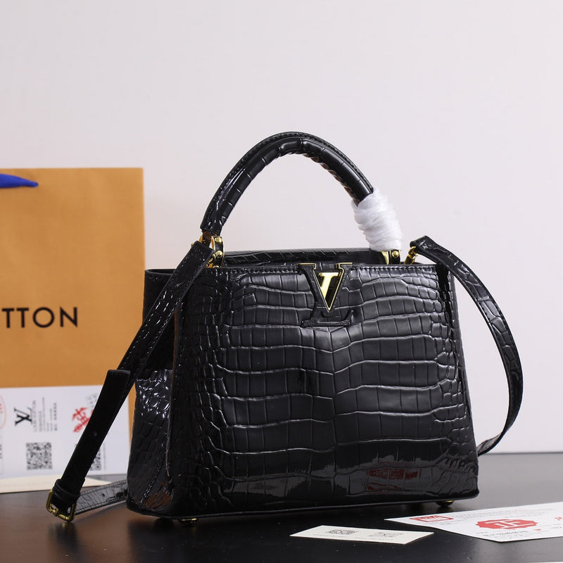 COZY BAGS - GUKI Women Bags - 1376