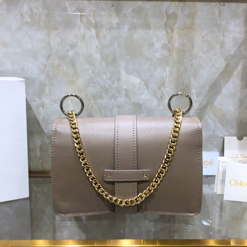 JB - CLE Lady Bags - 118