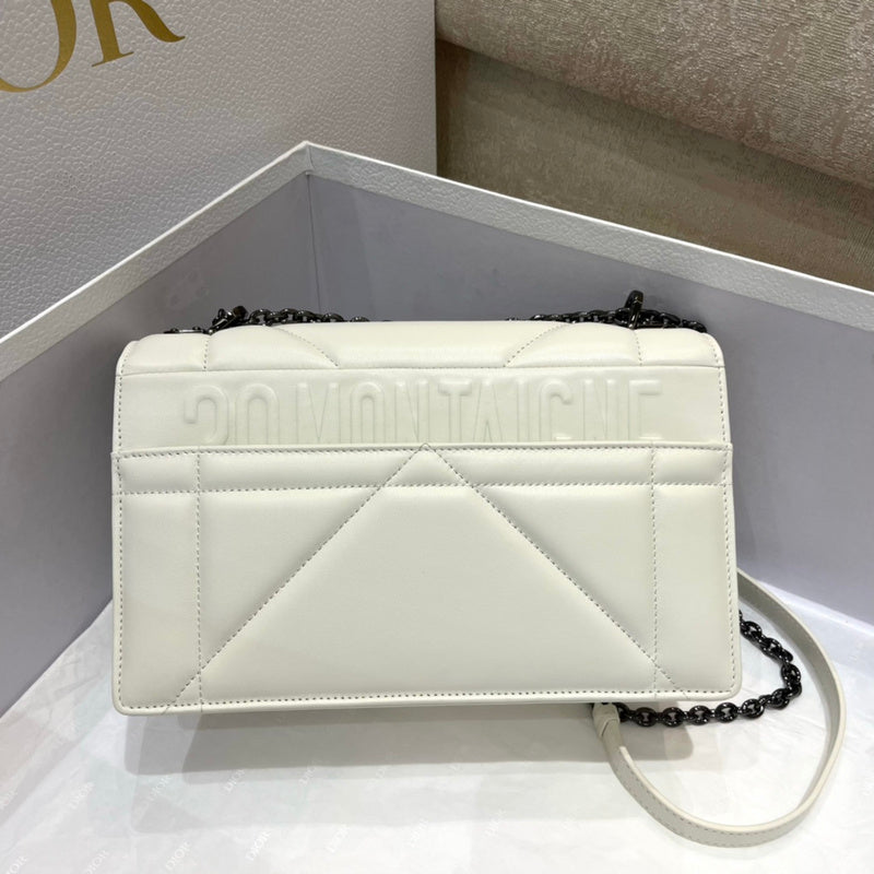 COZY - DOR Bags - 135