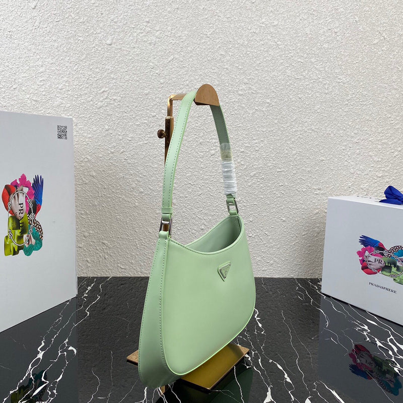 COZY BAGS - PD Bags - 1403