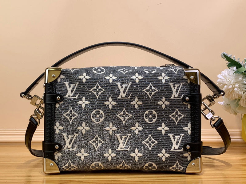 JB - LOV Lady Bags - 259