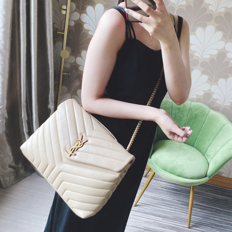 COZY BAGS - YLS Bags - 850