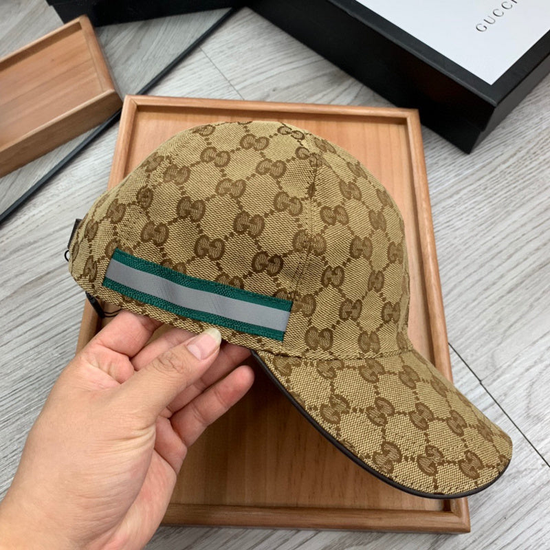 COZY BAGS - Guki Hats & Caps - 150