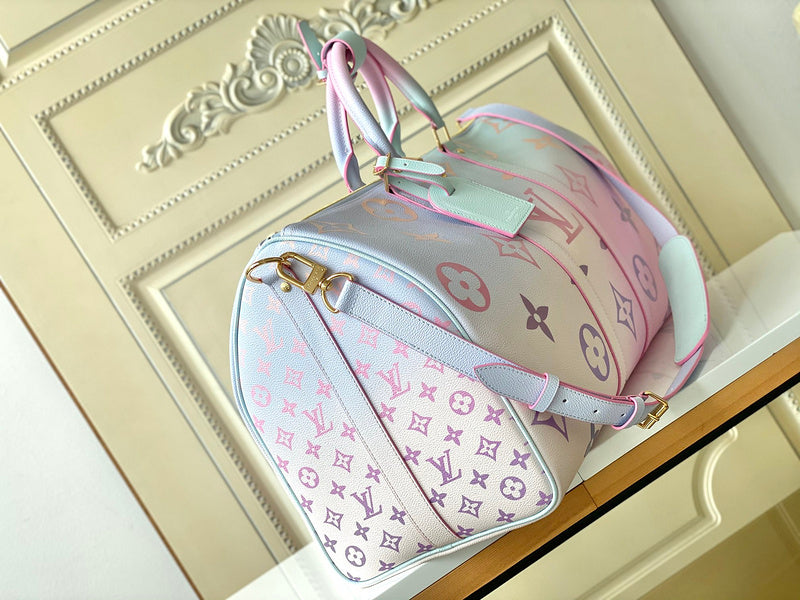 COZY BAGS - LOV Bags - 2053