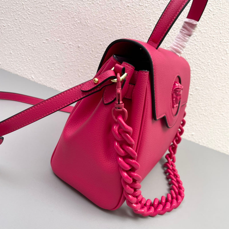 COZY BAGS - VAR Bags - 012