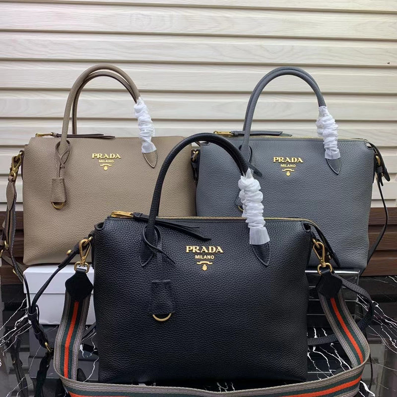 COZY BAGS - PD Bags - 688