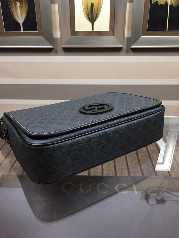 COZY BAGS - Guki Men Bags - 321