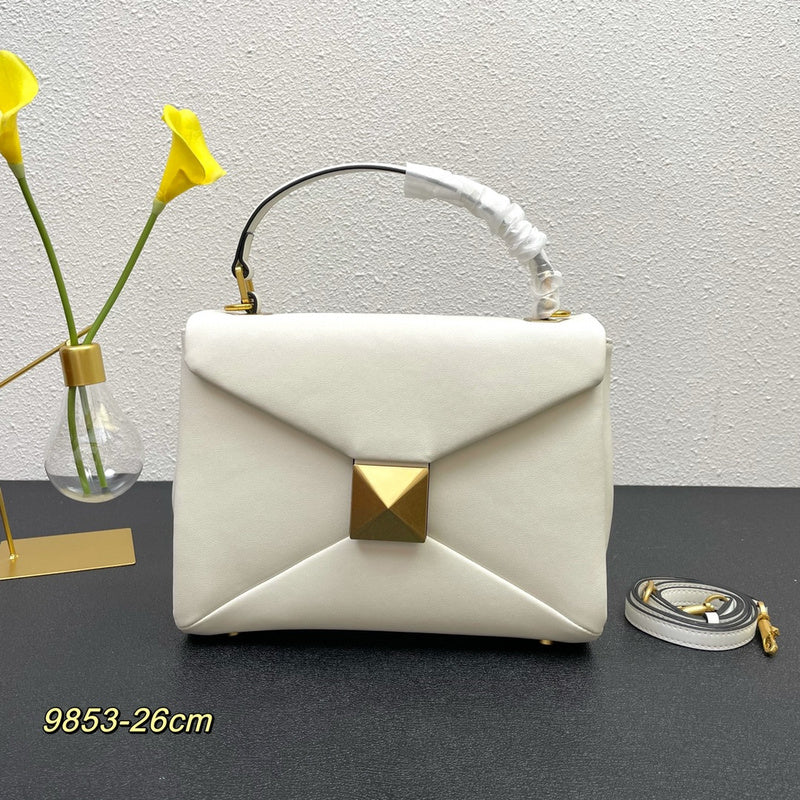 COZY BAGS - VEL Bags - 584