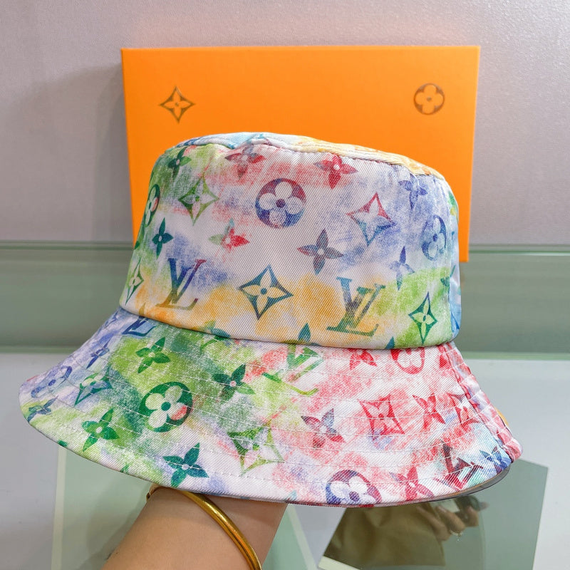 COZY BAGS - LOV Hats & Caps - 060
