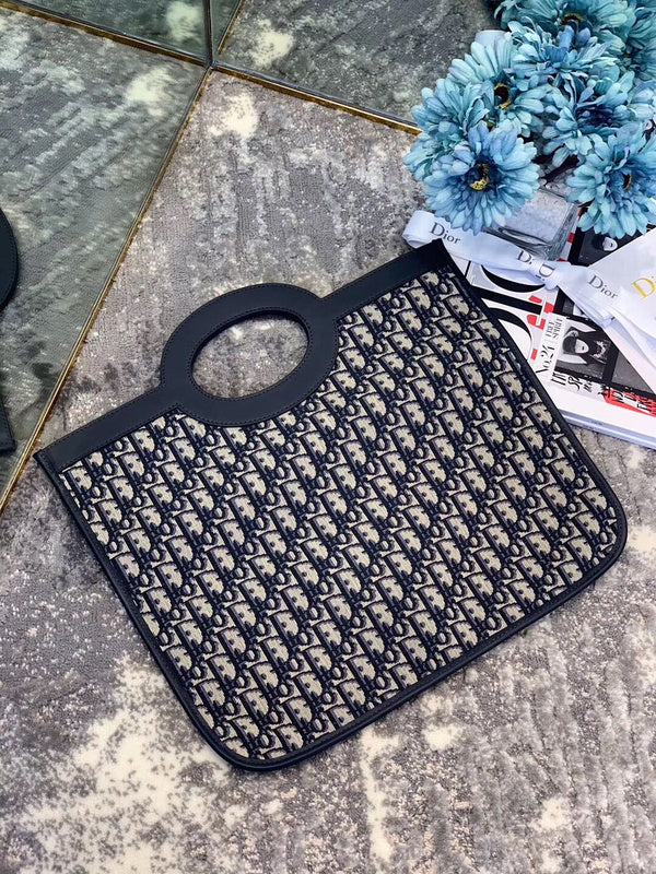 COZY BAGS - DOR Bags - 637