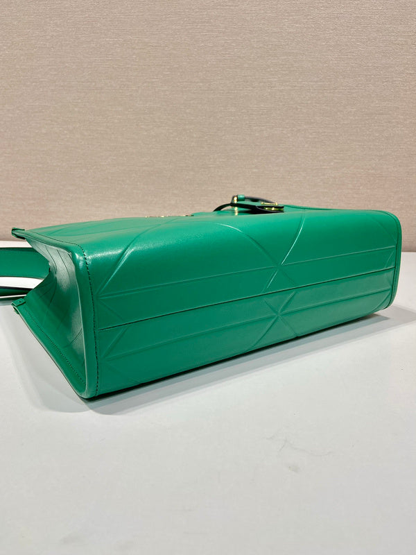 JB - PD Lady Bags - 051