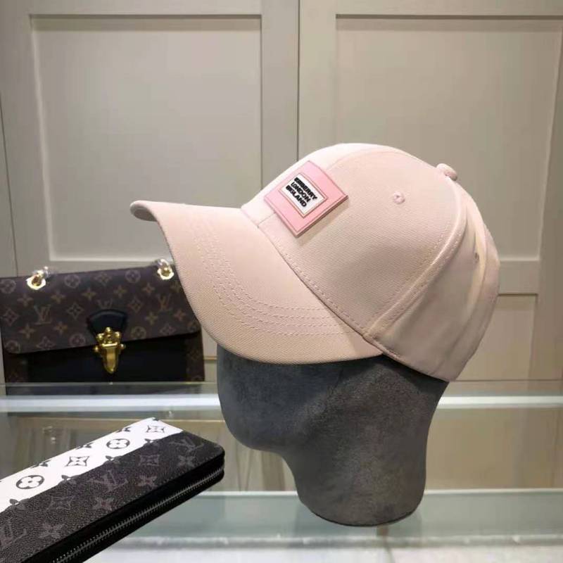 COZY BAGS - BOR Hats & Caps - 007