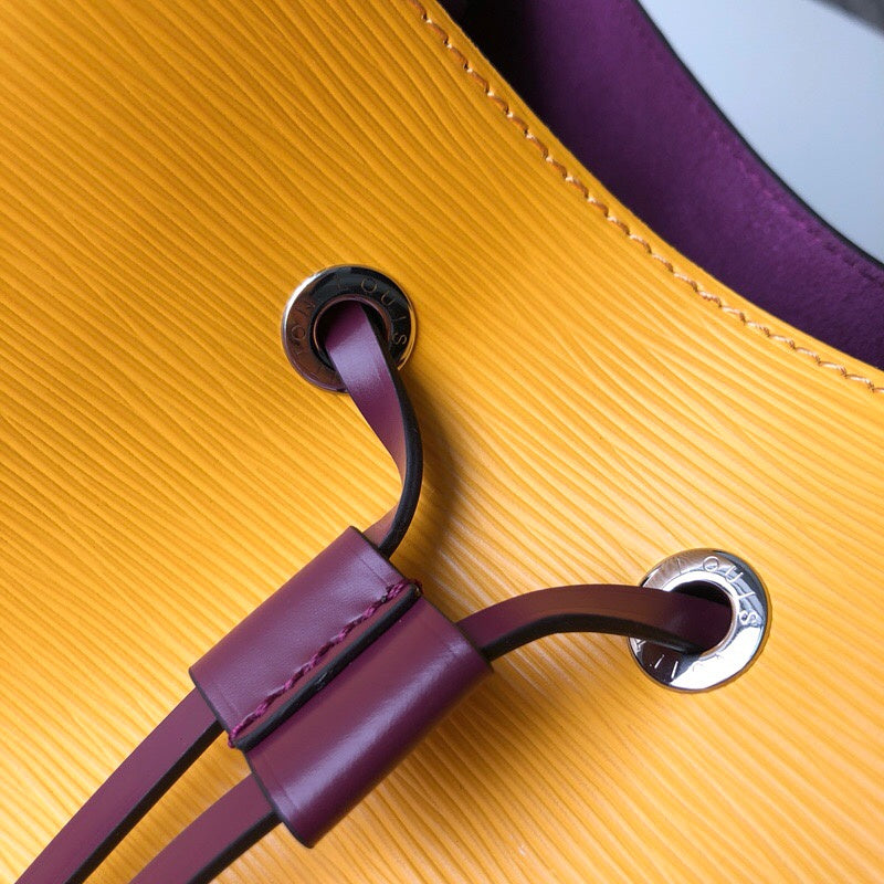 COZY - LV Bags - 5648