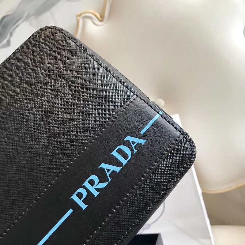 COZY BAGS - PD Wallets - 017