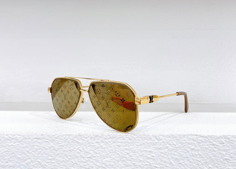 COZY BAGS - LOV Sunglasses - 044