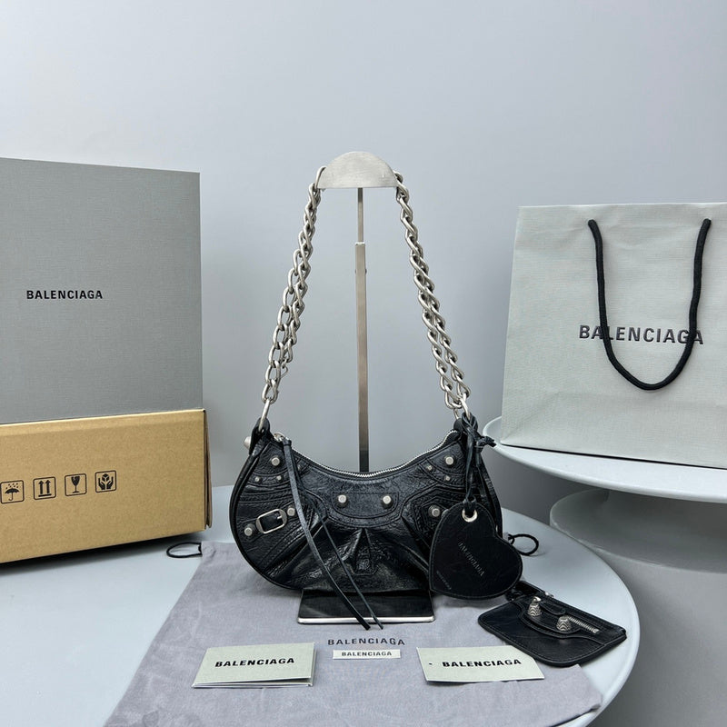 COZY - BG Bags - 538