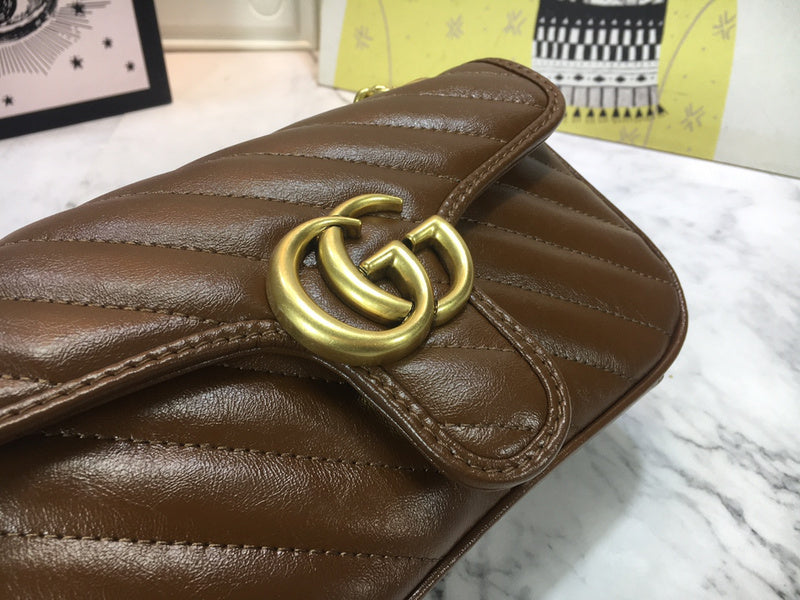 COZY BAGS - GUKI Bags - 437