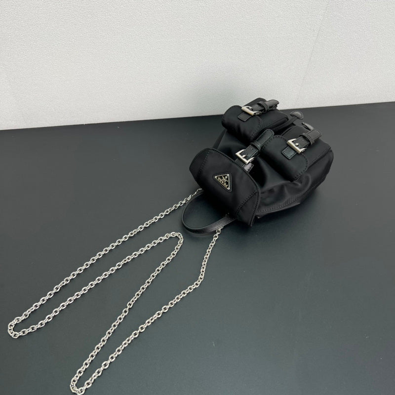 COZY BAGS - PD Bags - 196