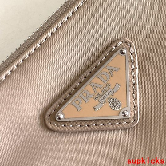 COZY BAGS - PD Women Bags - 136