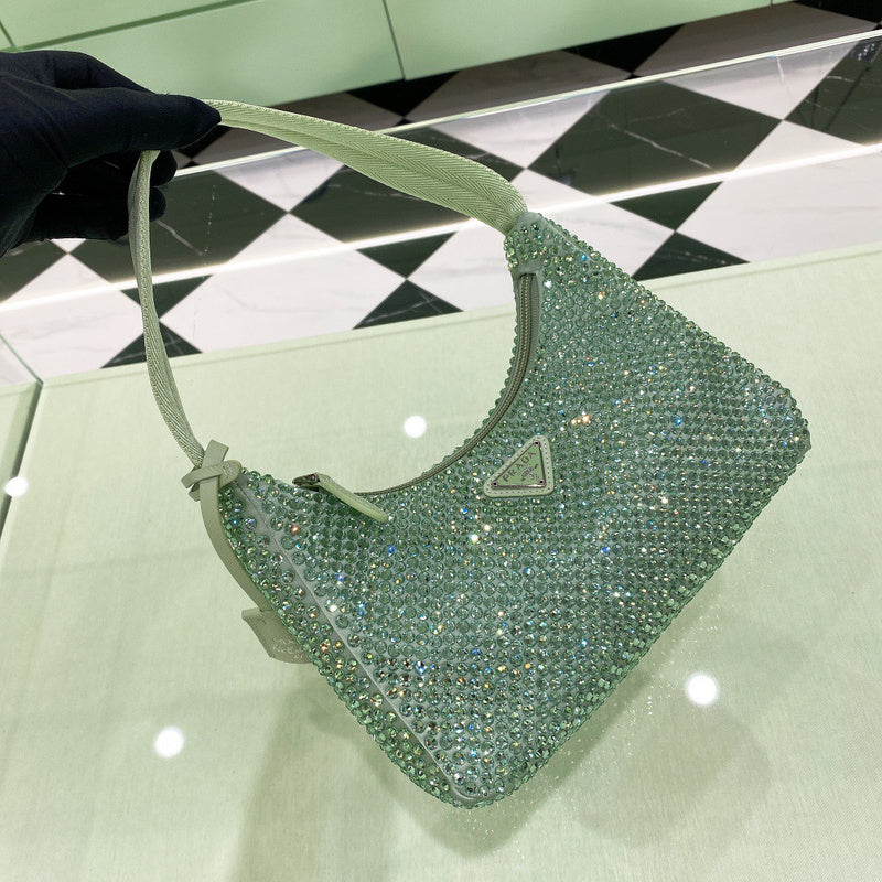 JB - PD Lady Bags - 299