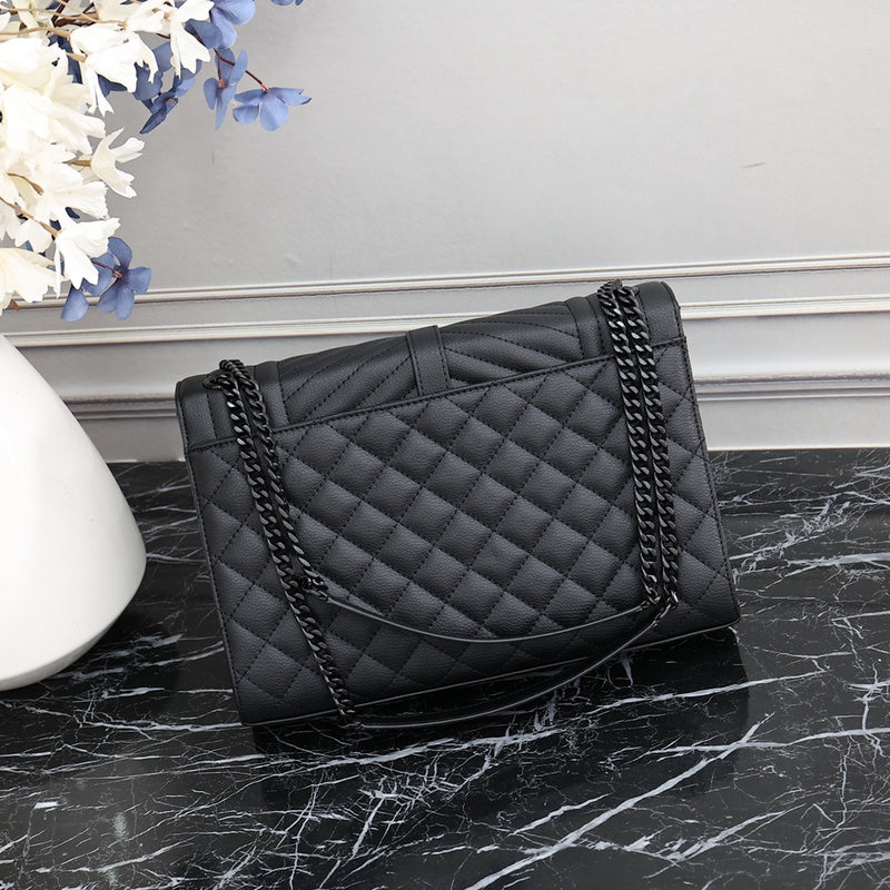 COZY BAGS - YLS Bags - 513