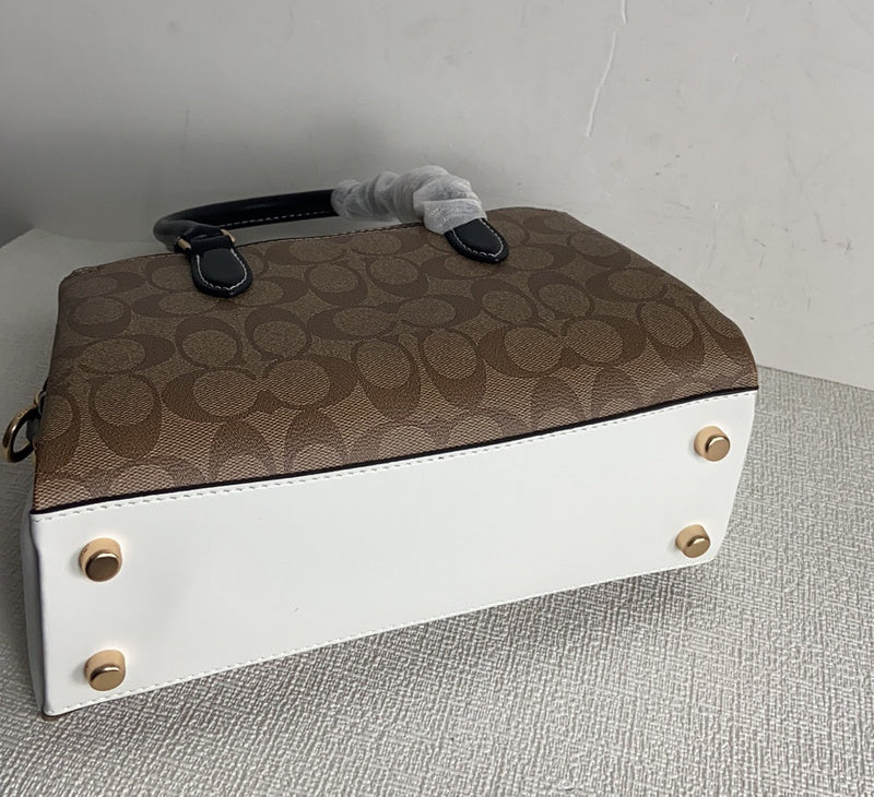 COZY - CAH Bags - 347