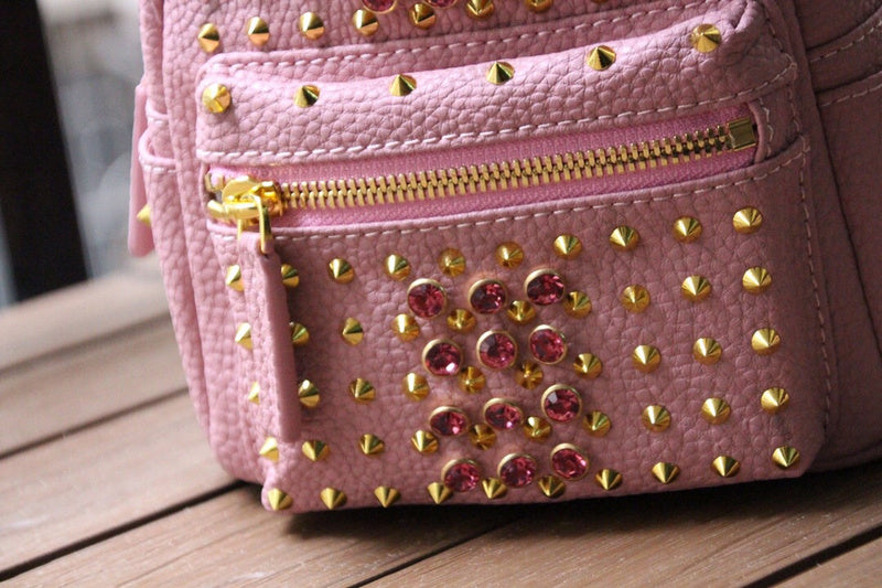COZY BAGS - MQM Bags - 210