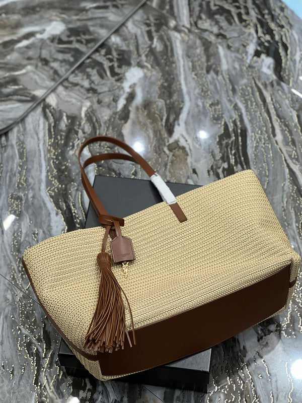COZY BAGS - YLS Bags - 1425