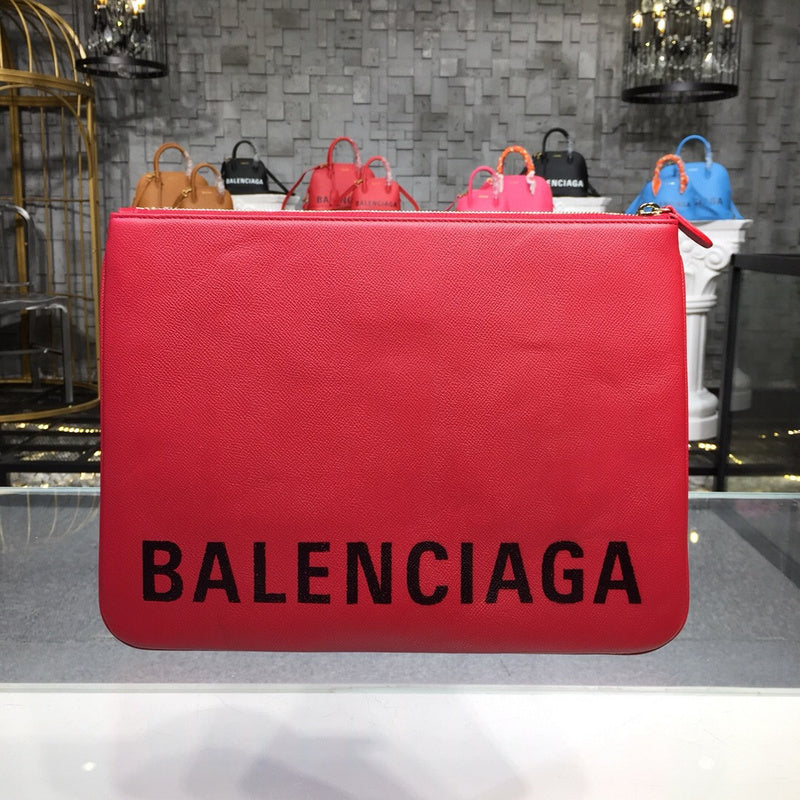 COZY BAGS - BG Lady Bags - 758