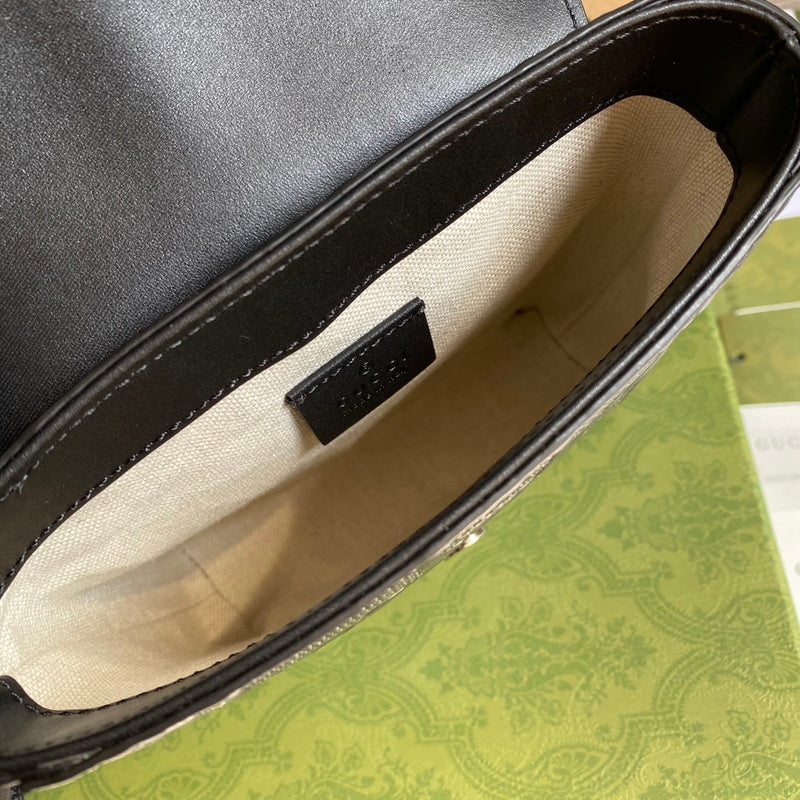 COZY BAGS - GUKI Bags - 2159