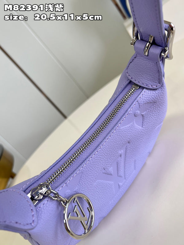 COZY BAGS - LOV Bags - 195