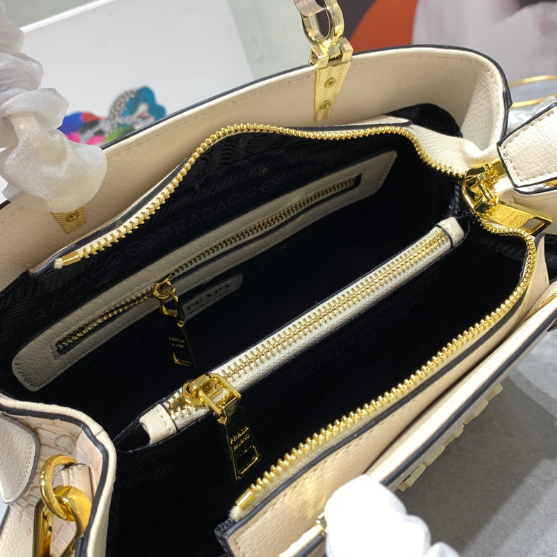 COZY BAGS - PD Bags - 100