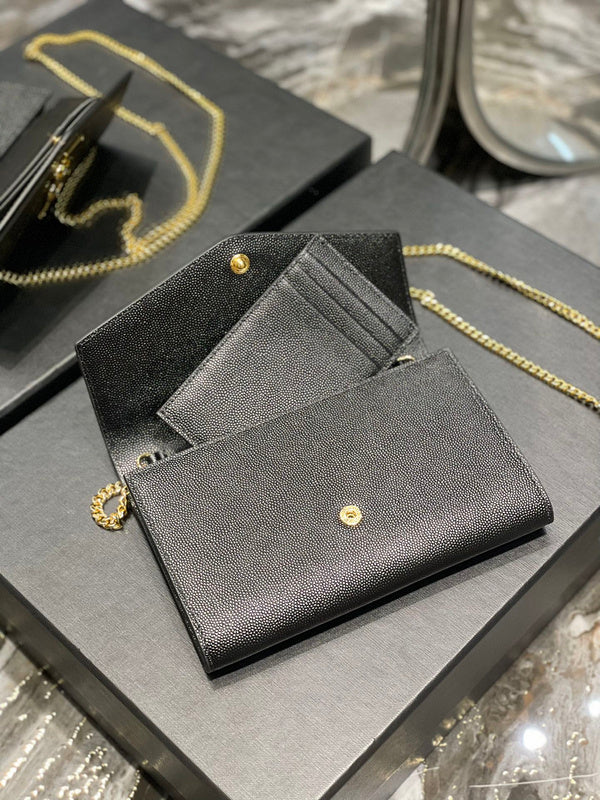 COZY BAGS - YLS Bags - 1301