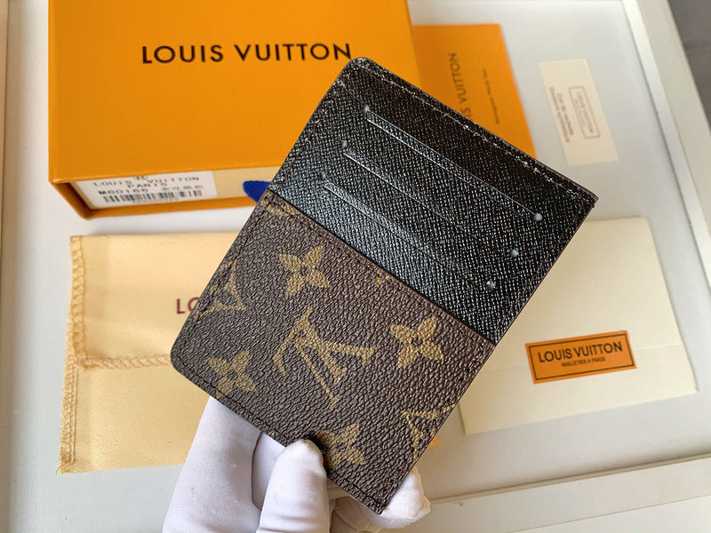 COZY BAGS - LOV Wallets - 707