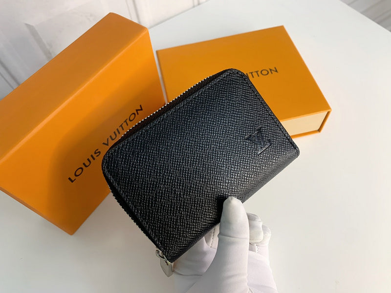 COZY BAGS - LOV Wallets - 775