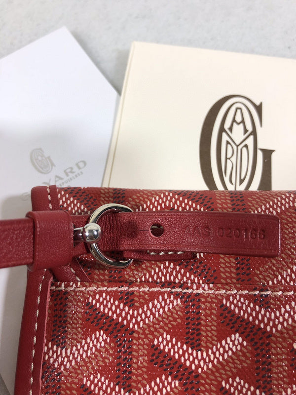COZY BAGS - GYO Bags - 313